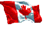 Canada Flag
