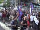 g846.jpg