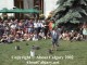 g833.jpg