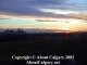 sunset07.jpg