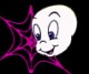 halloween0001.jpg