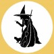 halloween0004.jpg