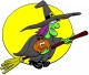 halloween0015.jpg