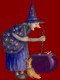 halloween0028.jpg