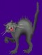 halloween0029.jpg