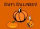 halloween0032.jpg