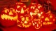 halloween0036.jpg