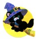 halloween0037.jpg