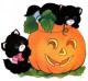 halloween0038.jpg