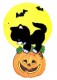 halloween0039.jpg