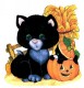 halloween0041.jpg