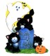 halloween0042.jpg