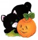 halloween0043.jpg