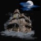 halloween0044.jpg