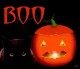 halloween0045.jpg