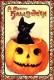 halloween0046.jpg
