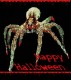 halloween0047.jpg