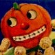 halloween0048.jpg