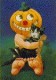 halloween0049.jpg