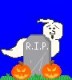 halloween0051.jpg