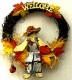 halloween0052.jpg