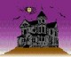 halloween0053.jpg