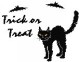 halloween0054.jpg