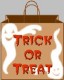 halloween0056.jpg
