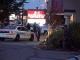 july_20_12.jpg