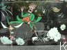 St. Patricks Day