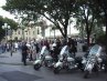 Thumbnail Candle Light Vigil