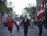 Thumbnail Candle Light Vigil