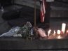 Thumbnail Candle Light Vigil
