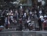 Thumbnail Candle Light Vigil