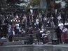 Thumbnail Candle Light Vigil