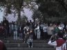 Thumbnail Candle Light Vigil