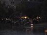 Thumbnail Candle Light Vigil