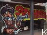 Calgary Stampede 2002