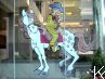 Thumbnail Calgary Stampede 2002