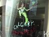 Thumbnail Calgary Stampede 2002