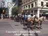 Calgary Stampede Downtown