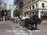 Calgary Stampede Downtown
