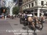 Calgary Stampede Downtown