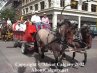 Calgary Stampede Downtown