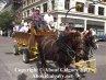 Calgary Stampede Downtown