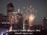 Calgary Stampede 2002