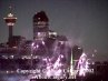 Calgary Stampede 2002