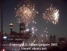 Calgary Stampede 2002