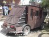 Calgary Stampede 2002