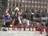 Calgary Stampede 2002